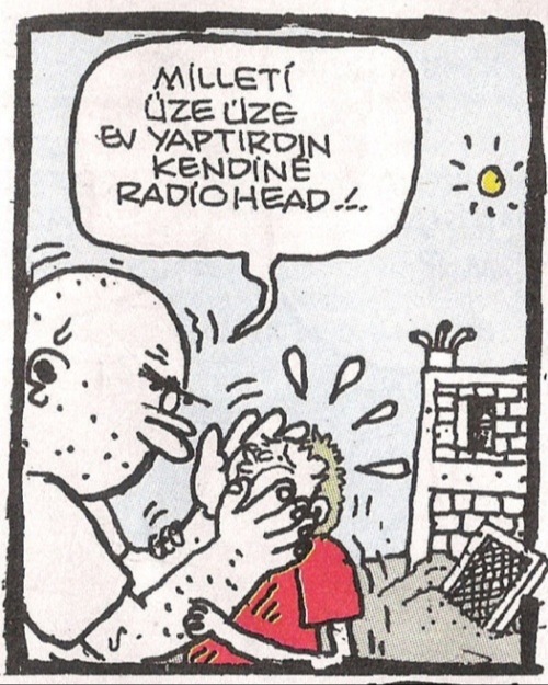 görsel